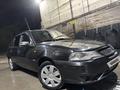 Daewoo Nexia 2009 годаfor1 800 000 тг. в Алматы – фото 4