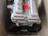 Двигатель Мотор Новый объём 1.5 литр B15D2 на Шевроле Кобальт Cobaltfor370 000 тг. в Астана