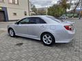 Toyota Camry 2014 годаfor8 600 000 тг. в Уральск – фото 8