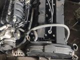 Двигатель F16D3 1.6 Chevrolet Aveo Lanos Lacetti Cruze за 330 000 тг. в Алматы