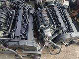 Двигатель F16D3 1.6 Chevrolet Aveo Lanos Lacetti Cruze за 330 000 тг. в Алматы – фото 2