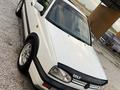 Volkswagen Golf 1993 годаfor1 200 000 тг. в Алматы – фото 5