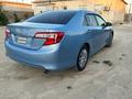 Toyota Camry 2012 годаfor6 000 000 тг. в Бейнеу – фото 6