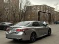 Toyota Camry 2021 годаfor14 000 000 тг. в Караганда – фото 11