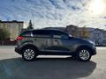 Kia Sportage 2011 годаfor6 300 000 тг. в Петропавловск – фото 5