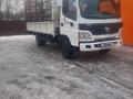 Foton  Ollin 2007 годаfor3 200 000 тг. в Алматы