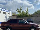 Volkswagen Vento 1994 года за 700 000 тг. в Караганда – фото 2