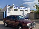 Volkswagen Vento 1994 года за 700 000 тг. в Караганда