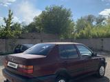 Volkswagen Vento 1994 года за 700 000 тг. в Караганда – фото 3