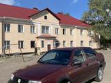 Volkswagen Vento 1994 года за 700 000 тг. в Караганда – фото 4