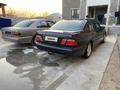 Mercedes-Benz E 240 1998 года за 5 000 000 тг. в Кызылорда – фото 2