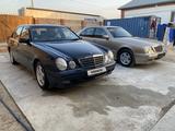 Mercedes-Benz E 240 1998 года за 5 000 000 тг. в Кызылорда – фото 3