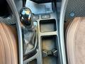 Hyundai Sonata 2012 годаүшін6 800 000 тг. в Актау – фото 10