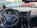 Hyundai Sonata 2012 годаүшін6 800 000 тг. в Актау – фото 12