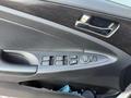 Hyundai Sonata 2012 годаүшін6 800 000 тг. в Актау – фото 13