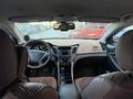 Hyundai Sonata 2012 годаүшін6 800 000 тг. в Актау – фото 15