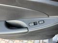 Hyundai Sonata 2012 годаүшін6 800 000 тг. в Актау – фото 16