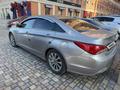 Hyundai Sonata 2012 годаүшін6 800 000 тг. в Актау – фото 18
