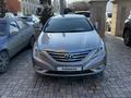 Hyundai Sonata 2012 годаүшін6 800 000 тг. в Актау