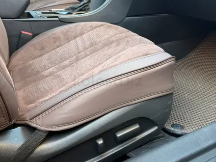 Hyundai Sonata 2012 года за 6 800 000 тг. в Актау – фото 21