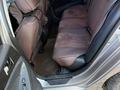 Hyundai Sonata 2012 годаүшін6 800 000 тг. в Актау – фото 17