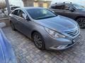 Hyundai Sonata 2012 годаүшін6 800 000 тг. в Актау – фото 3