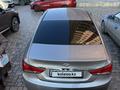 Hyundai Sonata 2012 годаүшін6 800 000 тг. в Актау – фото 5