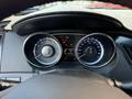 Hyundai Sonata 2012 годаүшін6 800 000 тг. в Актау – фото 9
