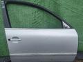 -172 дверь передняя правая Фольксваген Пассат Б5 плюс за 6 000 тг. в Алматы
