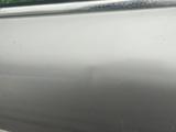 -172 дверь передняя правая Фольксваген Пассат Б5 плюс за 8 000 тг. в Алматы – фото 3