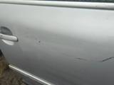 -172 дверь передняя правая Фольксваген Пассат Б5 плюс за 8 000 тг. в Алматы – фото 4