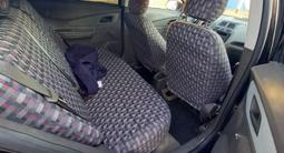 Chevrolet Cobalt 2021 годаfor6 000 000 тг. в Атырау – фото 2