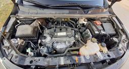 Chevrolet Cobalt 2021 годаfor6 000 000 тг. в Атырау