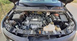 Chevrolet Cobalt 2021 годаfor6 000 000 тг. в Атырау – фото 4