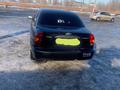 Chevrolet Lanos 2008 годаүшін1 300 000 тг. в Уральск