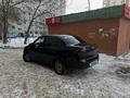 ВАЗ (Lada) Granta 2190 2013 года за 2 400 000 тг. в Актобе – фото 9