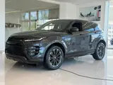 Land Rover Range Rover Evoque Dynamic SE 2026 года за 47 000 000 тг. в Костанай