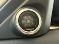 Land Rover Range Rover Evoque Dynamic SE 2026 годаүшін47 000 000 тг. в Костанай – фото 10