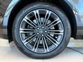 Land Rover Range Rover Evoque Dynamic SE 2026 годаүшін47 000 000 тг. в Костанай – фото 6