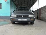 Mitsubishi Space Wagon 1992 года за 650 000 тг. в Арысь – фото 4