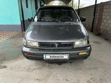 Mitsubishi Space Wagon 1992 года за 650 000 тг. в Арысь – фото 3