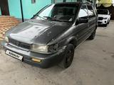 Mitsubishi Space Wagon 1992 года за 650 000 тг. в Арысь – фото 2