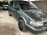 Mitsubishi Space Wagon 1992 года за 650 000 тг. в Арысь