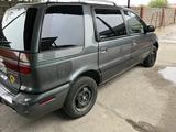Mitsubishi Space Wagon 1992 года за 650 000 тг. в Арысь – фото 5