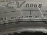 245/50R20 Yokohama Geolander G058үшін95 000 тг. в Астана – фото 2