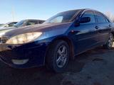 Toyota Camry 2004 годаfor5 500 000 тг. в Шаульдер – фото 5