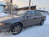 Toyota Camry 1996 годаүшін1 800 000 тг. в Усть-Каменогорск – фото 3