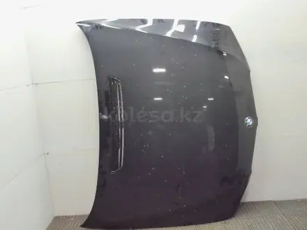 Капот BMW E65 за 80 000 тг. в Караганда