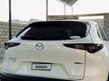 Mazda CX-30 2021 годаүшін10 500 000 тг. в Жанаозен – фото 6