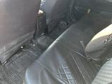 Geely SC7 2013 годаүшін1 500 000 тг. в Атырау – фото 3